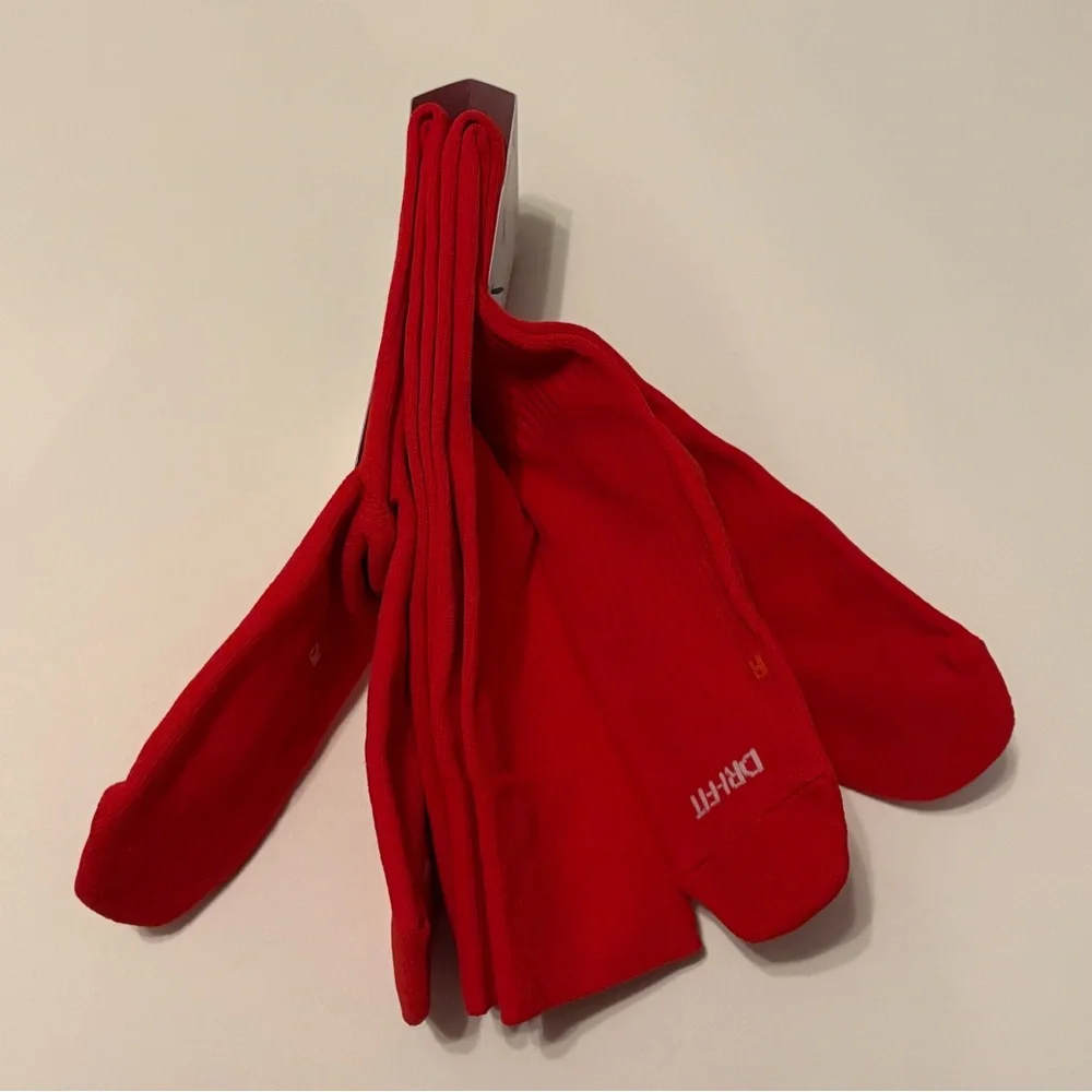 Nike dri fit